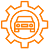 industries