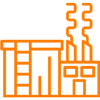 industries