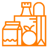 industries