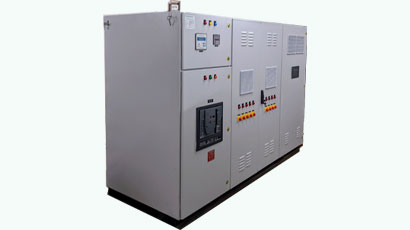 apfc-panel