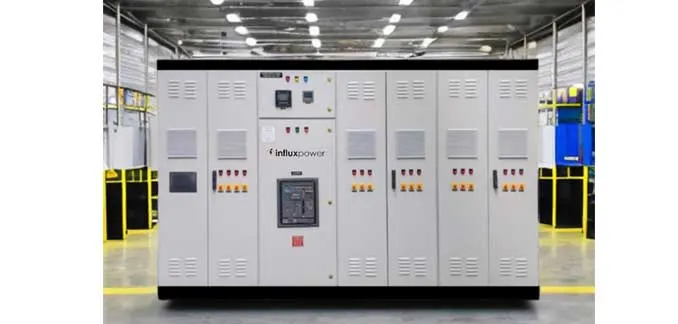 Hybrid RTPFC Panel Manufacturers in Pune