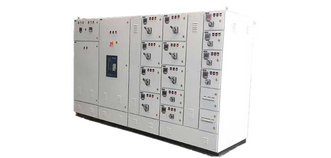 power-distribution-systems