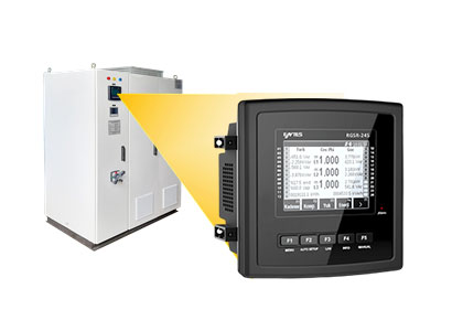 Power Factor Correction Services in Pune 