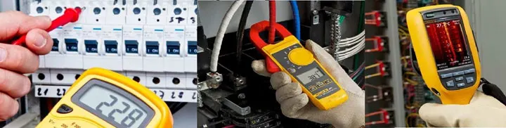 Power Factor Correction Panel Manufacturers in Pune