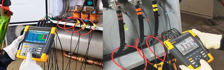 power-quality-analysis