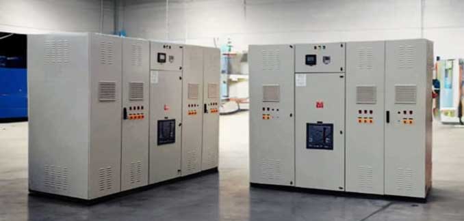 rtpfc-panel