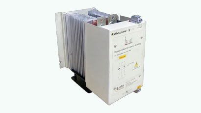 thyristor-switch-module-for-capacitor