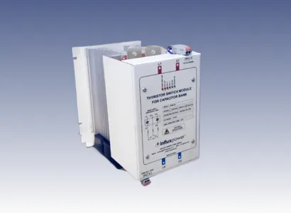 Thyristor Switch Module Manufacturers in Pune