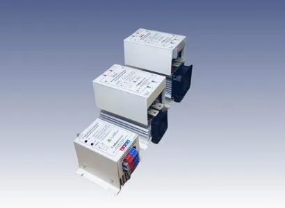 Thyristor Switch Module Manufacturers in Pune
