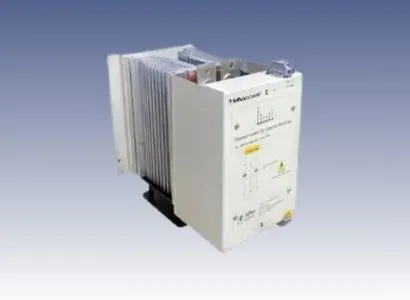 Thyristor Switch Module Manufacturers in Pune